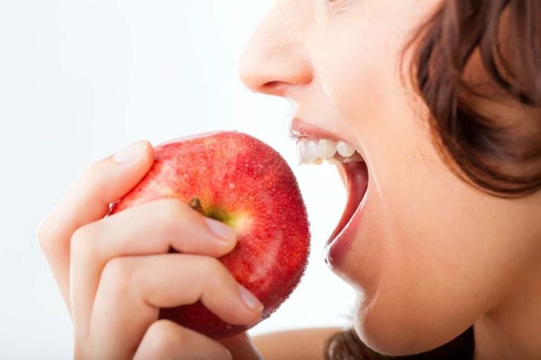 Apple Allergy New York Allergy and Sinus Centers