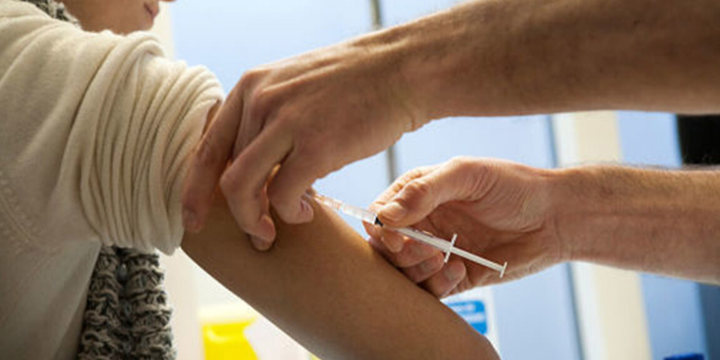 Allergy Shots: What To Expect | New York Allergy And Sinus Centers