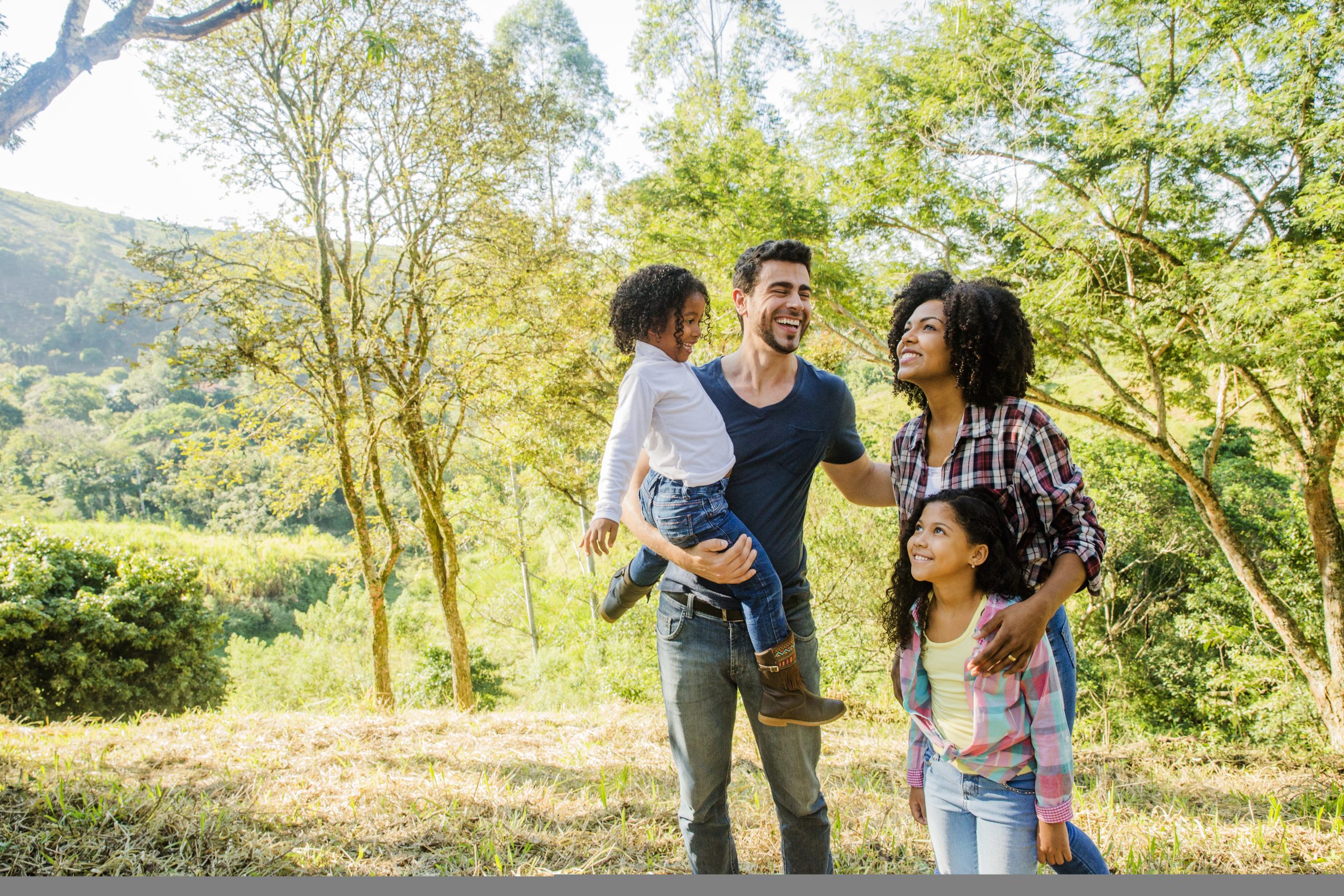 Family effect. Молодая семья США. Brazil Family. Family in the countryside. Программа молодая семья картинка.